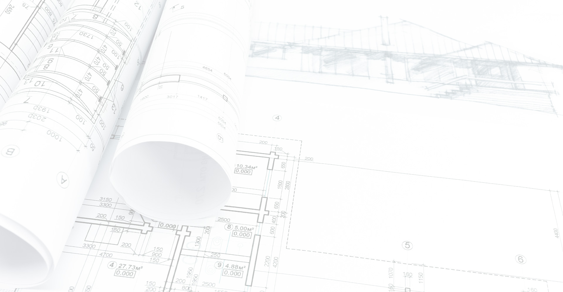 DISEÑO DE DATA CENTER