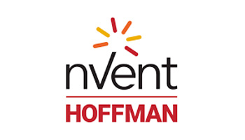 Hoffman / NVent