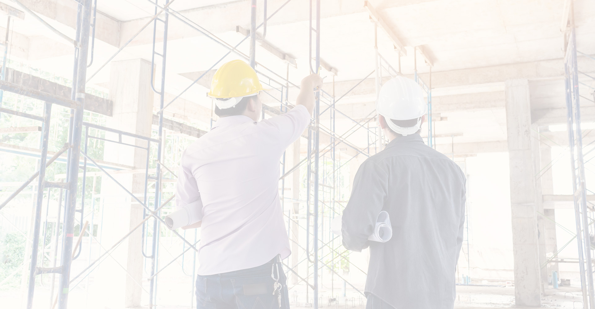 CENTROS DE DATOS CONFORME A NORMAS Y ESTÁNDARES VIGENTES