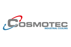 Cosmotec