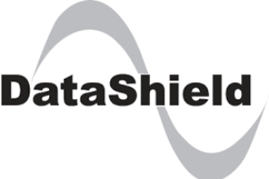 Datashield