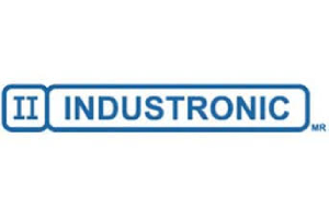 Industronic