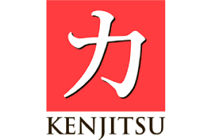 Kenjitzu