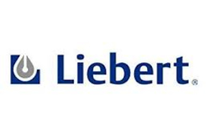 Liebert