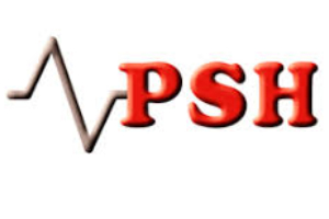 PSH