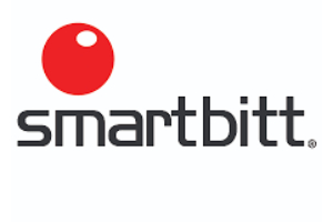 Smartbitt