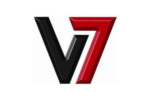 V7