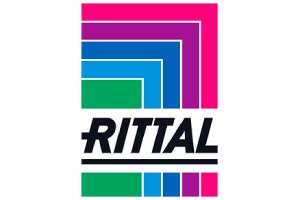 Rittal