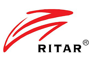 Ritar
