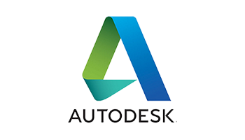 AUTODESK