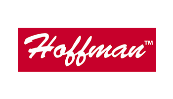 HOFFMAN