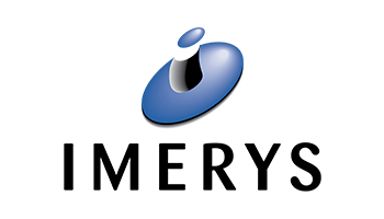 IMERYS 
