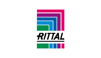Rittal