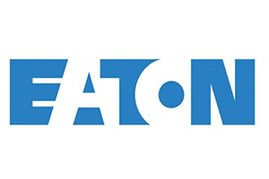 EATON