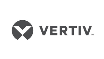 Vertiv