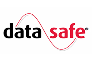 Datasafe / Enersys