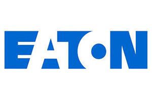 Eaton