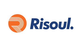 RISOUL