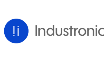 Industrionic