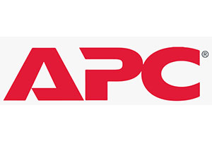 APC