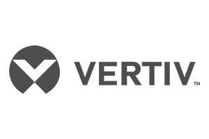 VERTIV