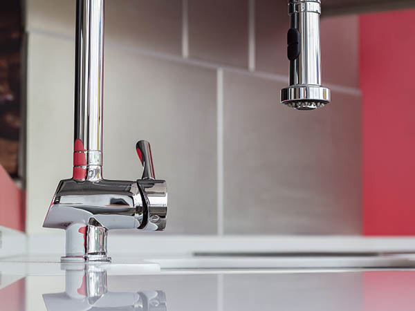 COCINAS MODERNAS EN CDMX