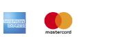 Tarjetas