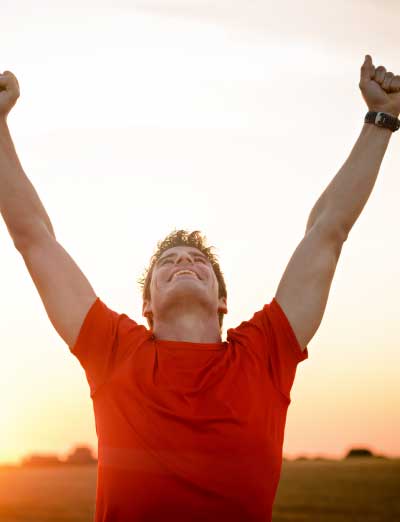 Terapias alternativas para reducir el dolor y malestar causados por la artritis y la fibromialgia