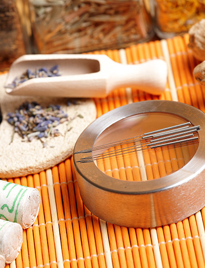 Bodycare Center es una clínica moderna avalada por los principales líderes de la industria terapéutica