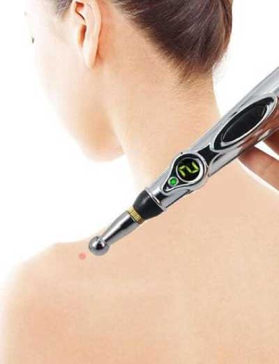 Bodycare Center cuenta con diferentes terapias alternativas para el cuidado de diversos padecimientos