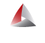 logo-strave