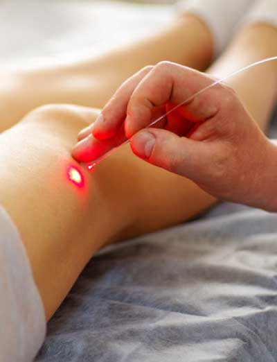 Tratamientos enfocados en reducir el estrés y la ansiedad con Bodycare Center