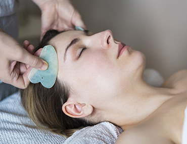 Elimina toxinas con terapias alternativas en Bodycare Center