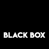 logo-black-square-box