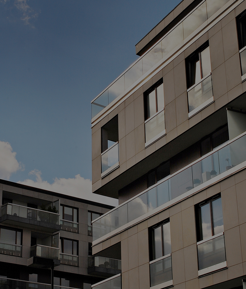 Venta y renta de bienes inmuebles por Grupo Cantarell