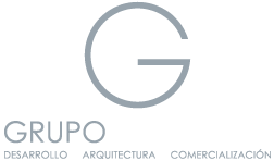 logo-cantarell