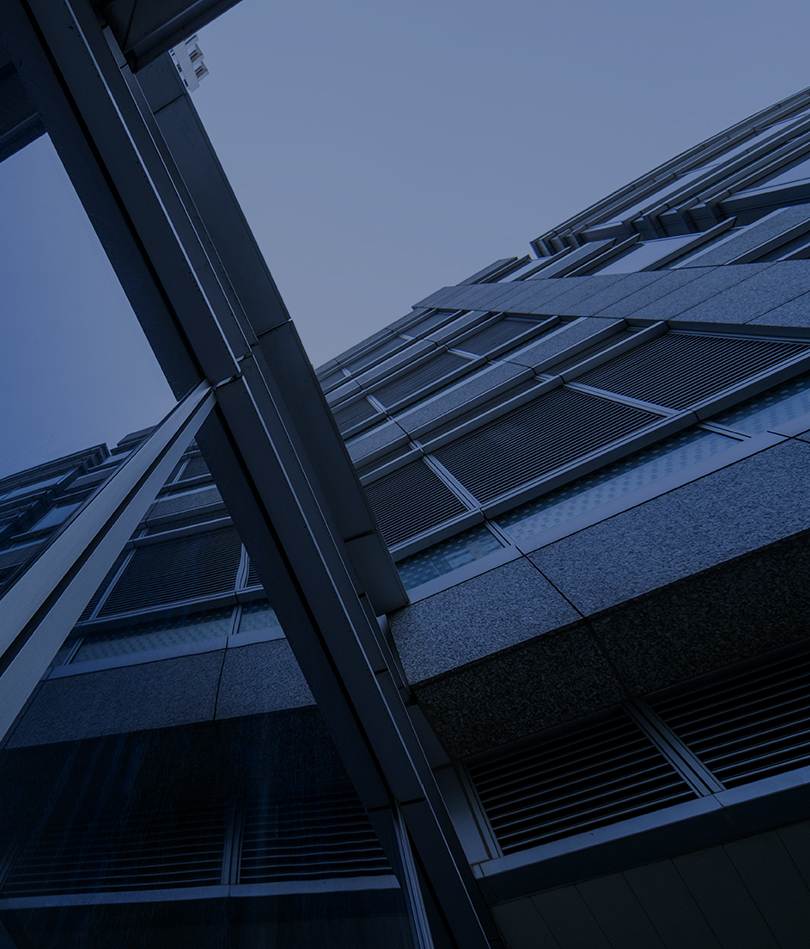 Desarrollo de proyectos arquitectónicos por Grupo Cantarell