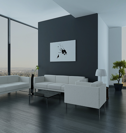 Remodelación de espacios y ampliación de oficinas departamentos y casas.