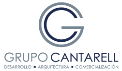 logo-cantarell