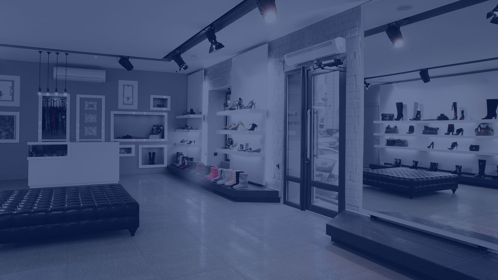 FINANCIAMIENTO PARA PROYECTOS DE ADECUACIÓN