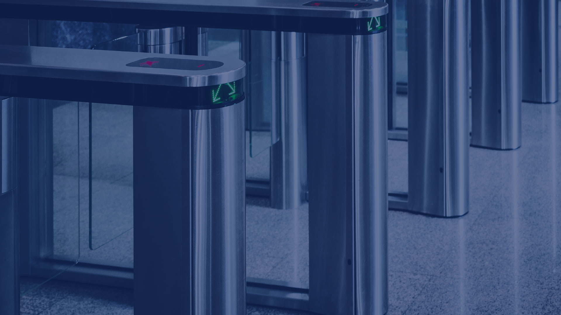 TECNOLOGÍA EN REMODELACIÓN DE ESPACIOS