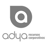 ADYA