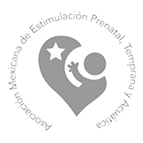 ASOCIACIÓN MEXICANA DE ESTIMULACION PRENATAL