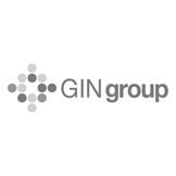GIN GROUP