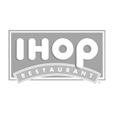 IHOP