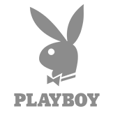 PLAYBOY MEXICO