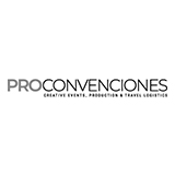 PROCONVENCIONES