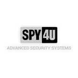 SPY 4U