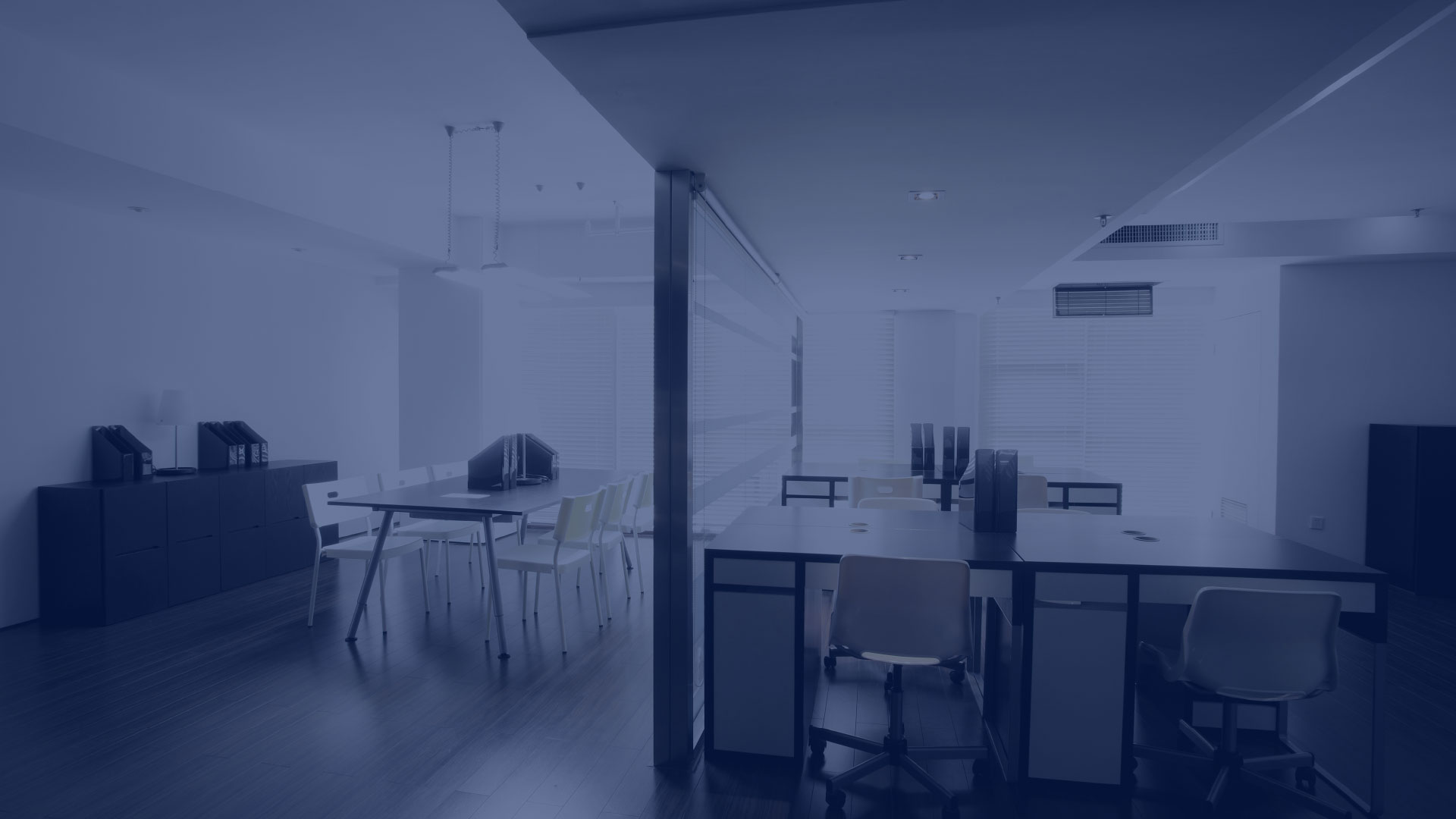 ADECUACIÓN COMERCIAL Y RESIDENCIAL