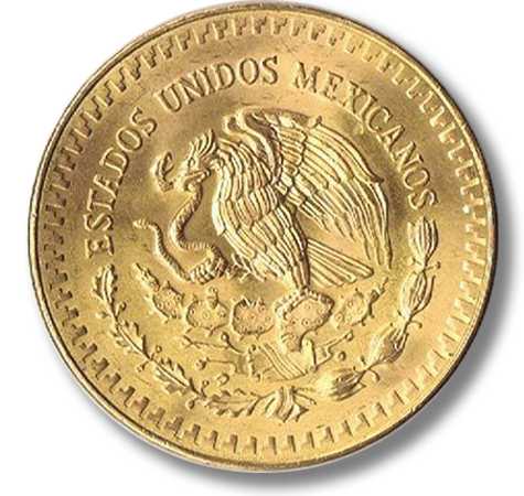 COMPRA MONEDAS CASA SAN ÁNGEL